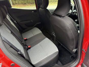 51167265-mitsubishi-colt-2024