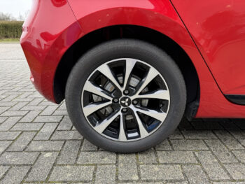 51167265-mitsubishi-colt-2024