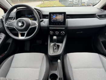 51167265-mitsubishi-colt-2024