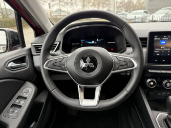 51167265-mitsubishi-colt-2024