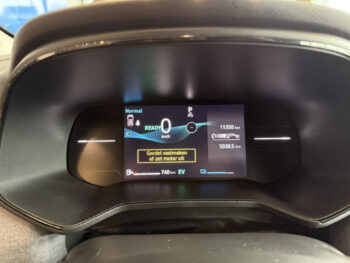 51167265-mitsubishi-colt-2024