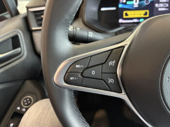 51167265-mitsubishi-colt-2024