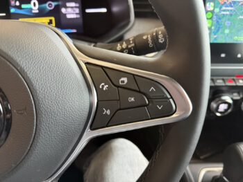 51167265-mitsubishi-colt-2024