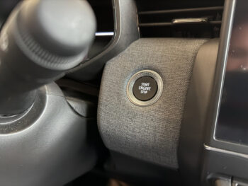 51167265-mitsubishi-colt-2024