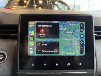 51167265-mitsubishi-colt-2024