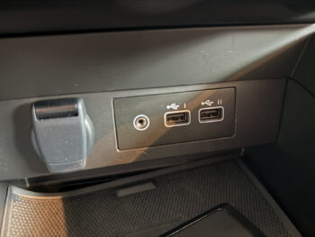 51167265-mitsubishi-colt-2024