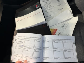 51167265-mitsubishi-colt-2024