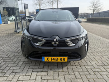 51220414-mitsubishi-colt-2024