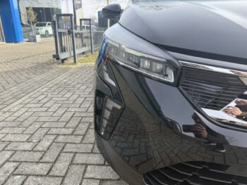 51220414-mitsubishi-colt-2024