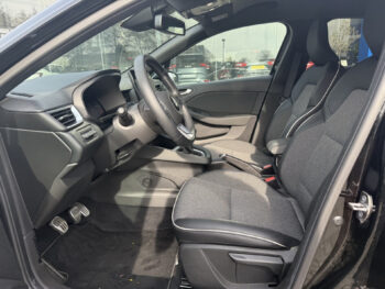 51220414-mitsubishi-colt-2024