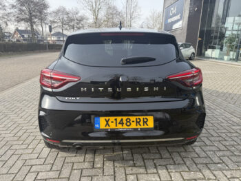 51220414-mitsubishi-colt-2024