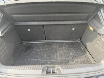 51220414-mitsubishi-colt-2024