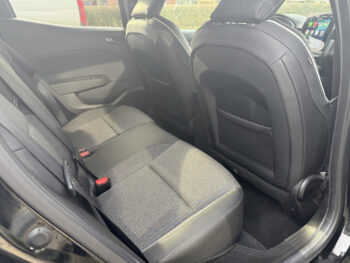 51220414-mitsubishi-colt-2024