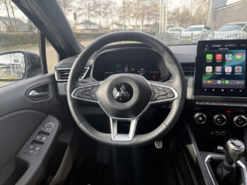 51220414-mitsubishi-colt-2024