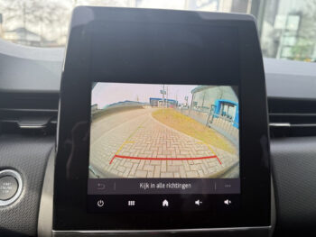 51220414-mitsubishi-colt-2024