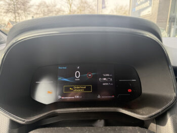 51220414-mitsubishi-colt-2024