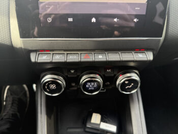 51220414-mitsubishi-colt-2024