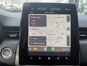 51220414-mitsubishi-colt-2024