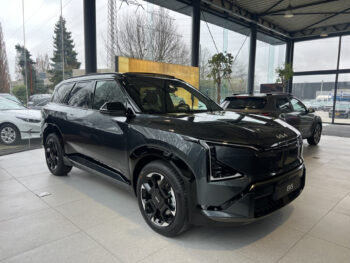 51220615-kia-ev5-2026