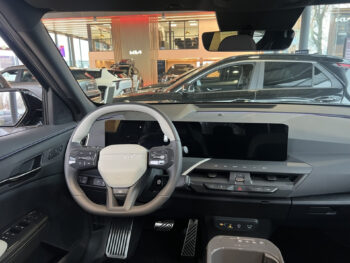 51220615-kia-ev5-2026