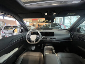 51220615-kia-ev5-2026