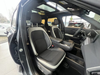 51220615-kia-ev5-2026