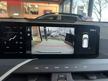 51220615-kia-ev5-2026