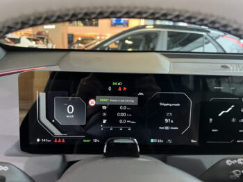 51220615-kia-ev5-2026