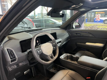 51220615-kia-ev5-2026