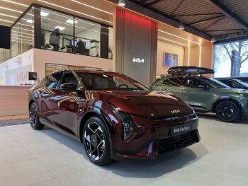 51235014-kia-ev4-fastback-2026