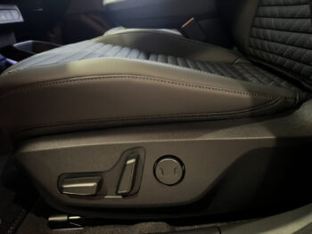 51235014-kia-ev4-fastback-2026