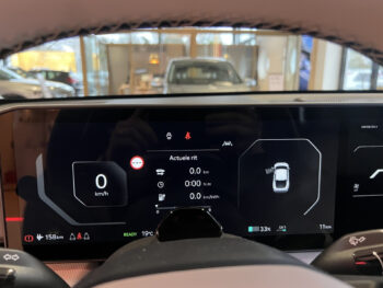 51235014-kia-ev4-fastback-2026