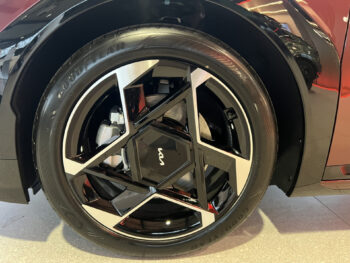 51235014-kia-ev4-fastback-2026