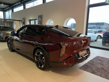 51235014-kia-ev4-fastback-2026