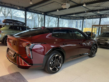 51235014-kia-ev4-fastback-2026