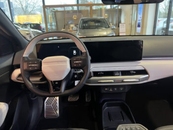 51235014-kia-ev4-fastback-2026