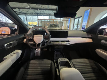 51235014-kia-ev4-fastback-2026