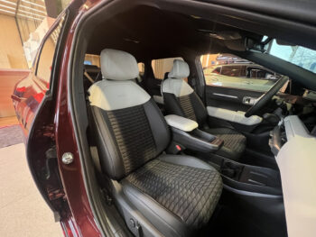 51235014-kia-ev4-fastback-2026