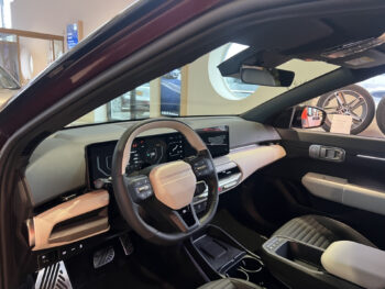 51235014-kia-ev4-fastback-2026