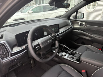 51235068-kia-sorento-2026