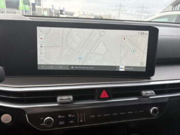 51235068-kia-sorento-2026