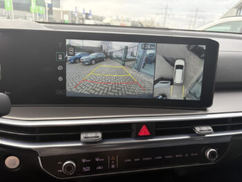 51235068-kia-sorento-2026