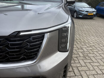 51235068-kia-sorento-2026