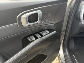 51235068-kia-sorento-2026