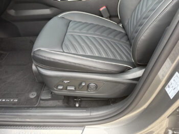 51235068-kia-sorento-2026