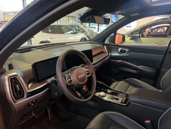 51235115-kia-sorento-2026