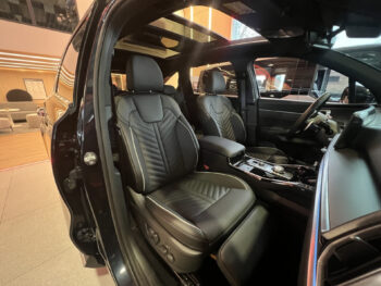 51235115-kia-sorento-2026