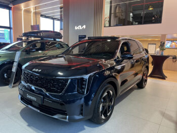 51235115-kia-sorento-2026