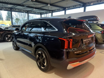 51235115-kia-sorento-2026