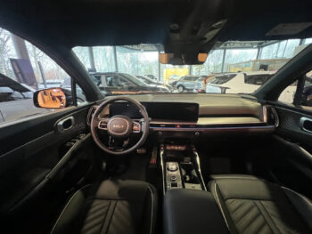 51235115-kia-sorento-2026